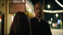 The Big Door Prize - Season 01 Episode 10